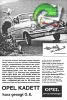 Opel 1963 H1.jpg